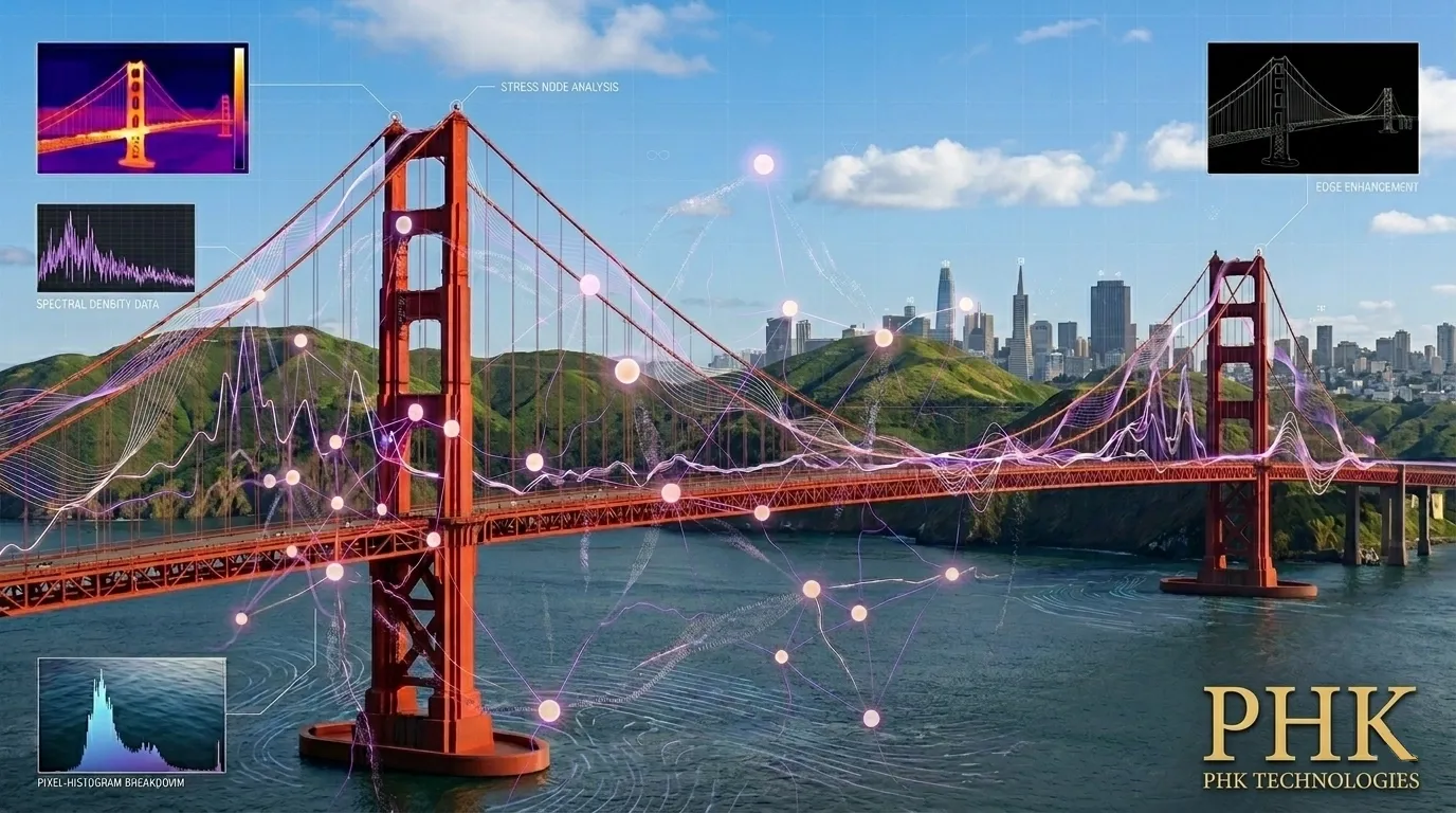 Signal Processing for Bridge SHM: Lessons from Our Review Paper
