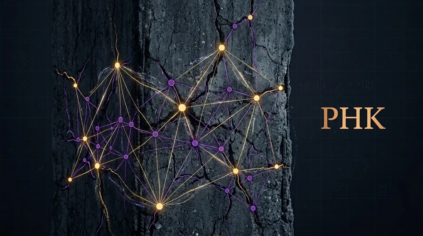 Graph Theory for Post-Earthquake Damage Assessment: Why It Works?