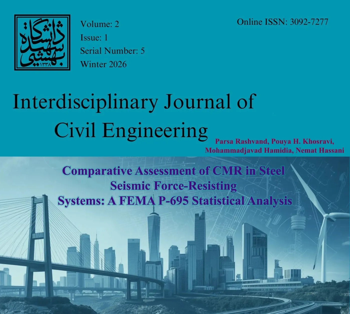 Which Steel System Performs Best in Collapse? A Statistical Look at FEMA P-695